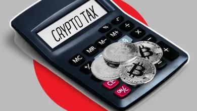 根据日本金融厅新提案，日本将于2027年引入20%的加密货币税。