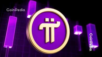 Pi Network 回顾：创始人是否透露过 Pi 币何时会真正开始上涨