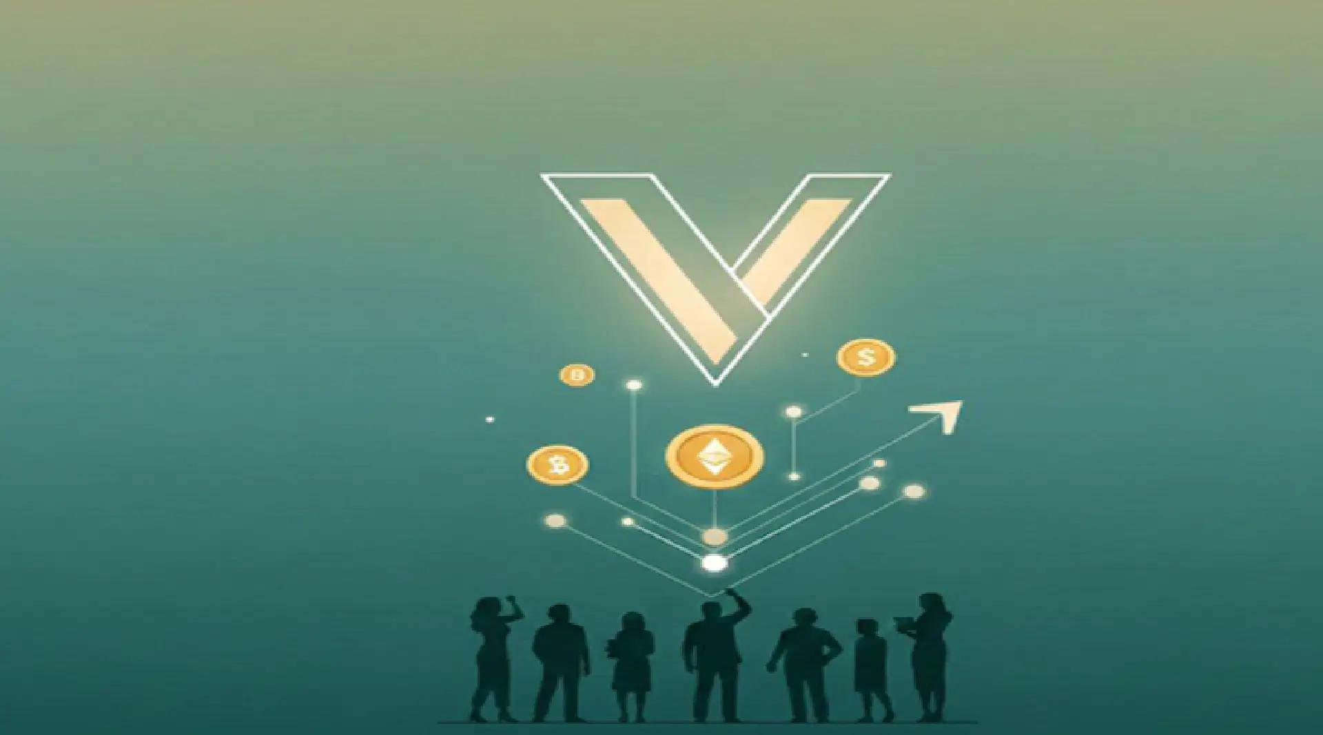 Vanguard加密货币ETF向投资者开放