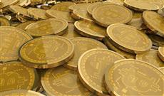 交易员押注比特币价格将跌破 8 万美元