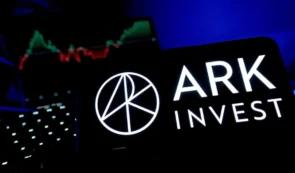 随着市场复苏，Ark Invest增持Coinbase股票