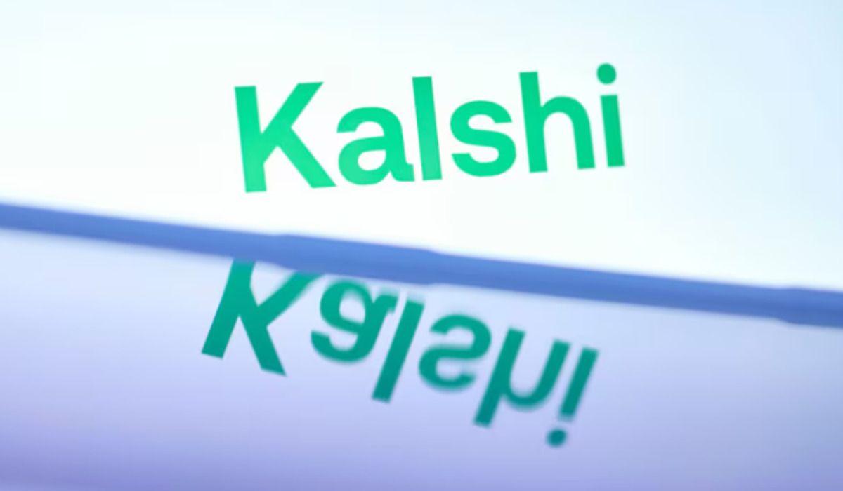 CNN借助Kalshi的实时预测数据提升报道水平