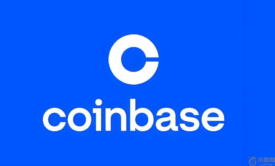 Coinbase收购Echo背后解读：Cobie从200美元入圈到名利双收的13年