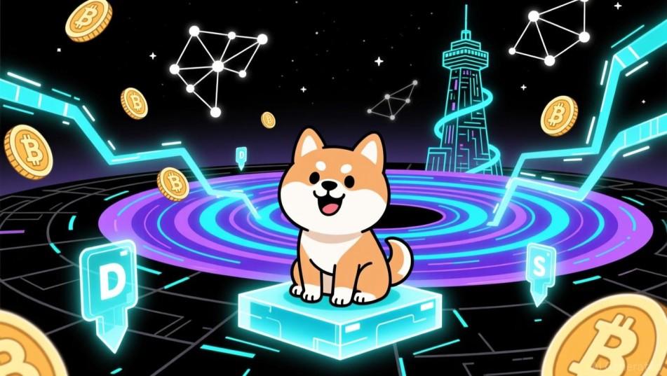 MetaMask 的交易防护：Web3 安全领域的范式转变及其对加密货币普及的影响