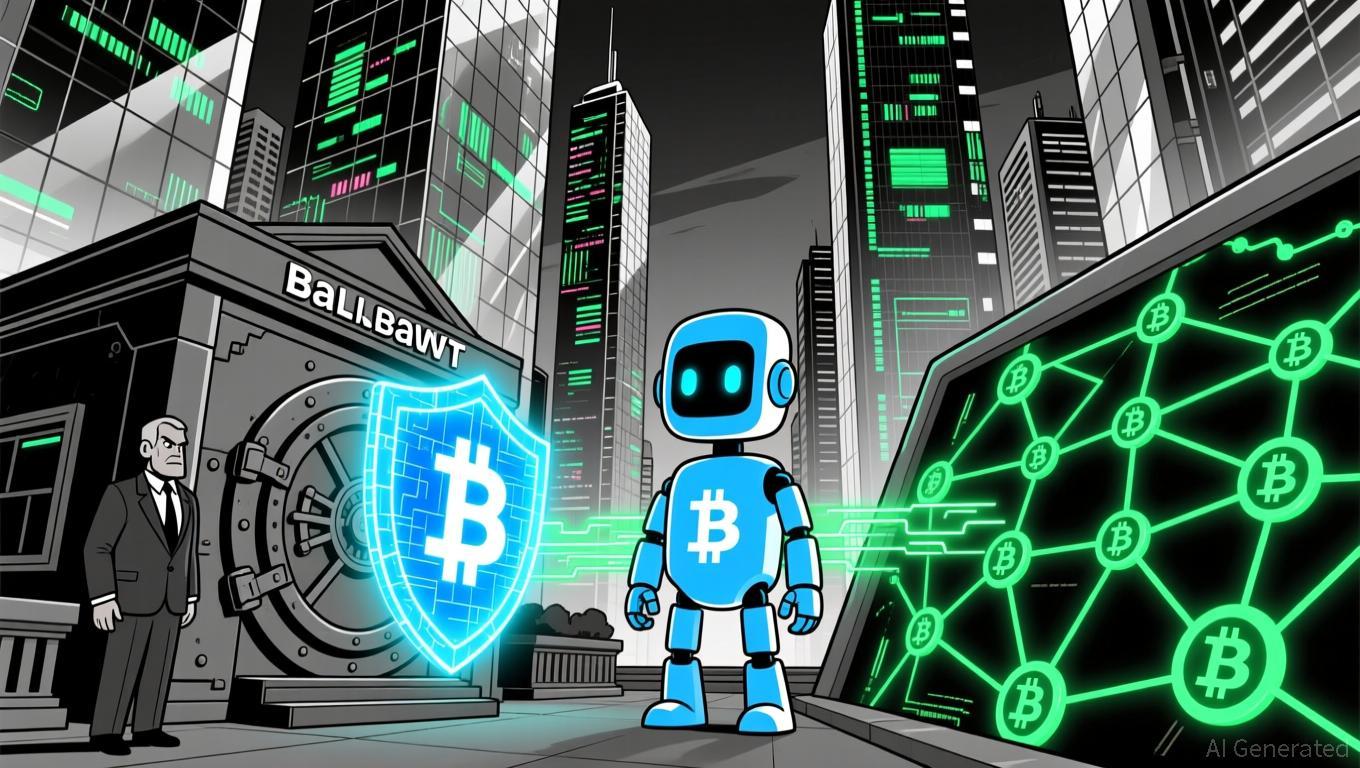 推动加密货币主流化的战略联盟：Coinbase 与银行的合作如何成为催化剂