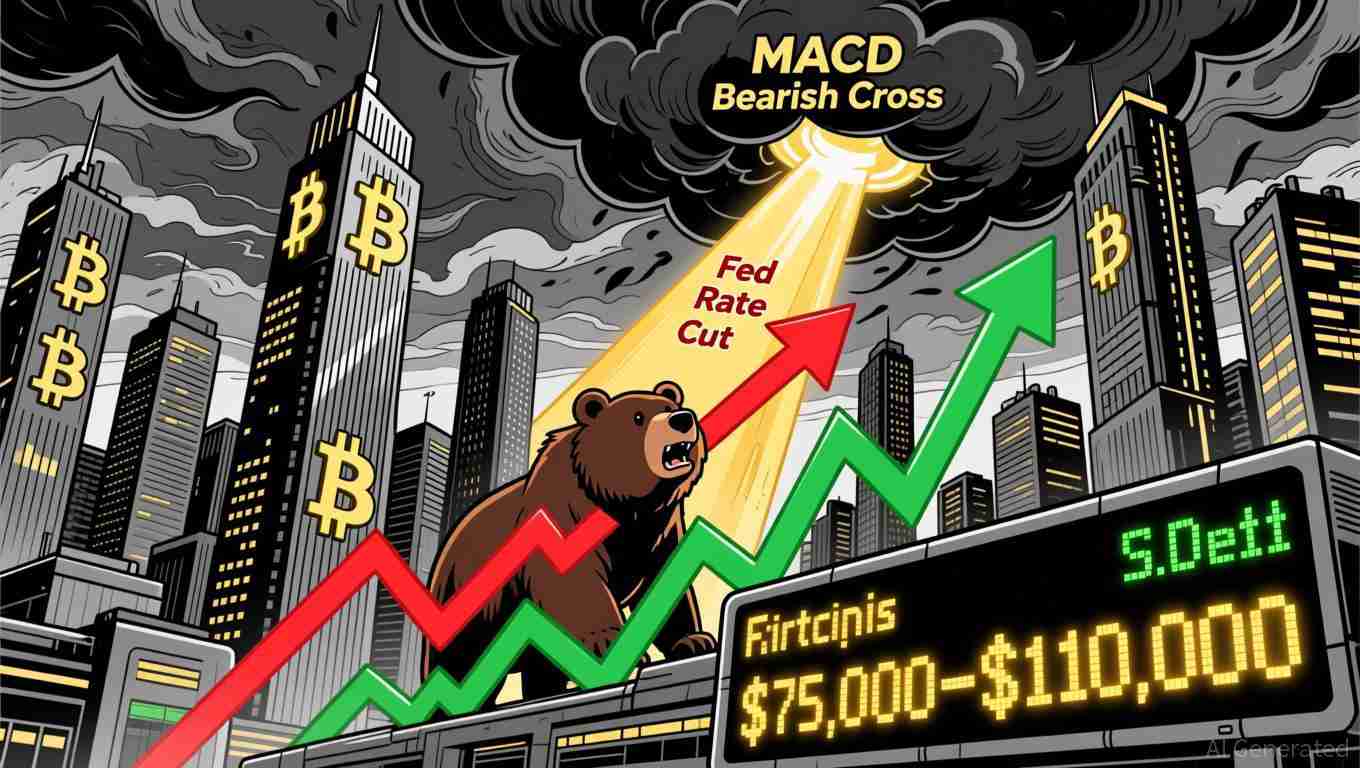 比特币的关键价格底部及其对反弹的影响