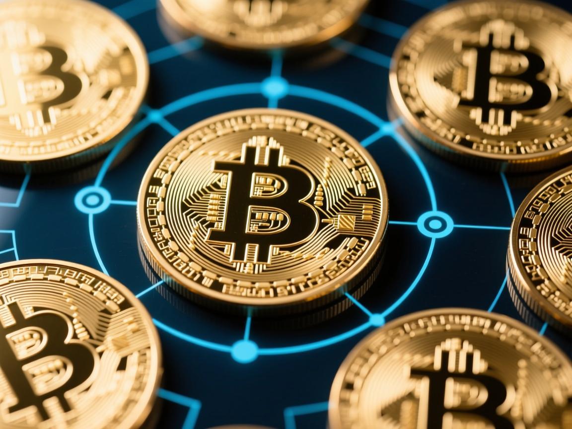 币安会影响征信吗 深度解析加密货币平台与个人征信的关联