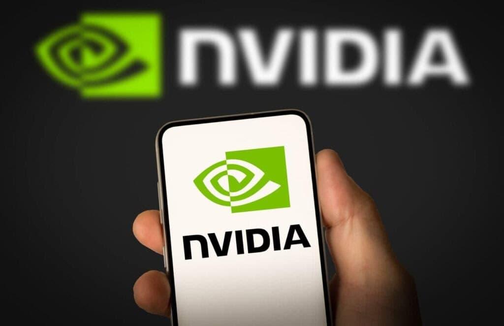 英伟达股票2026年价格预测首发（NVDA）