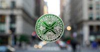 XRP ETF新增持仓后，持有量增至9.15亿美元
