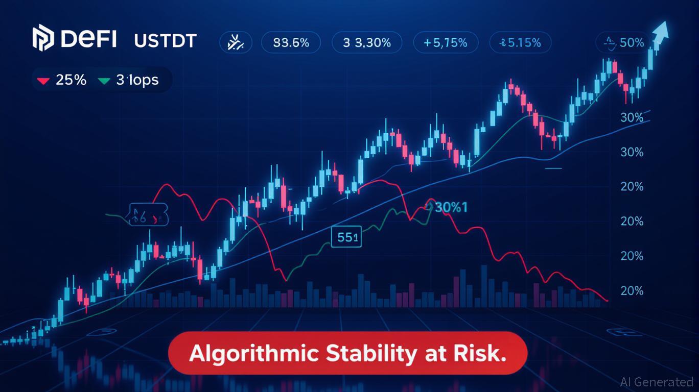 PENGU USDT 卖出信号对加密货币市场情绪的影响