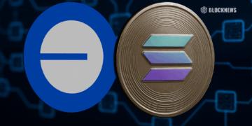 Base 和 Solana 携手 Chainlink CCIP 推出全新跨链桥——以下是它带来的功能