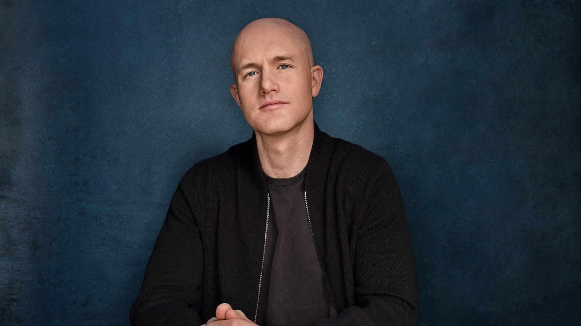 Coinbase CEO解读加密货币的未来及即将到来的超级繁荣