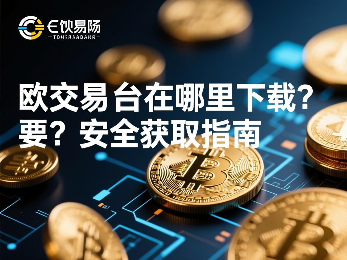 欧交易平台在哪里下载 安全获取指南