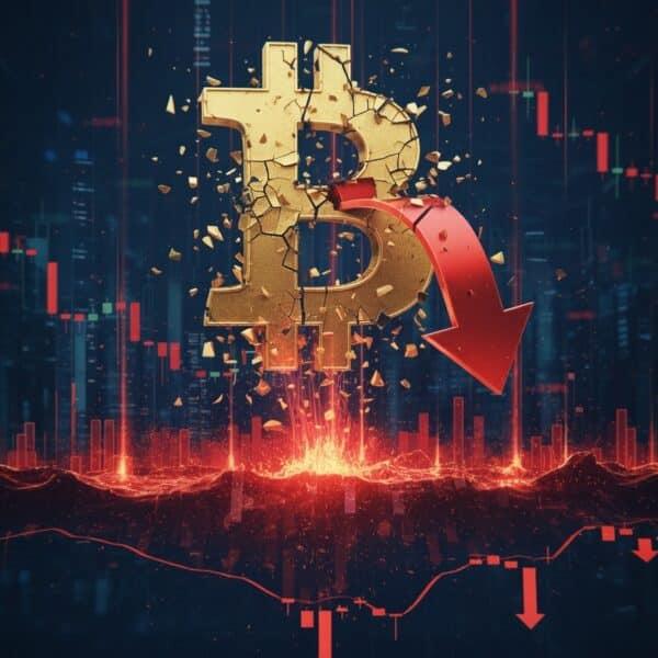 比特币和以太坊预测：BTC的流动性范围和ETH不断上升的未平仓合约量是否会引发下一轮市场转变