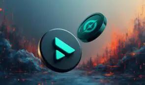 为何GeeFi (GEE)在Avalanche (AVAX)股价下跌之际仍持续增长 专家称其为一颗隐藏的宝石