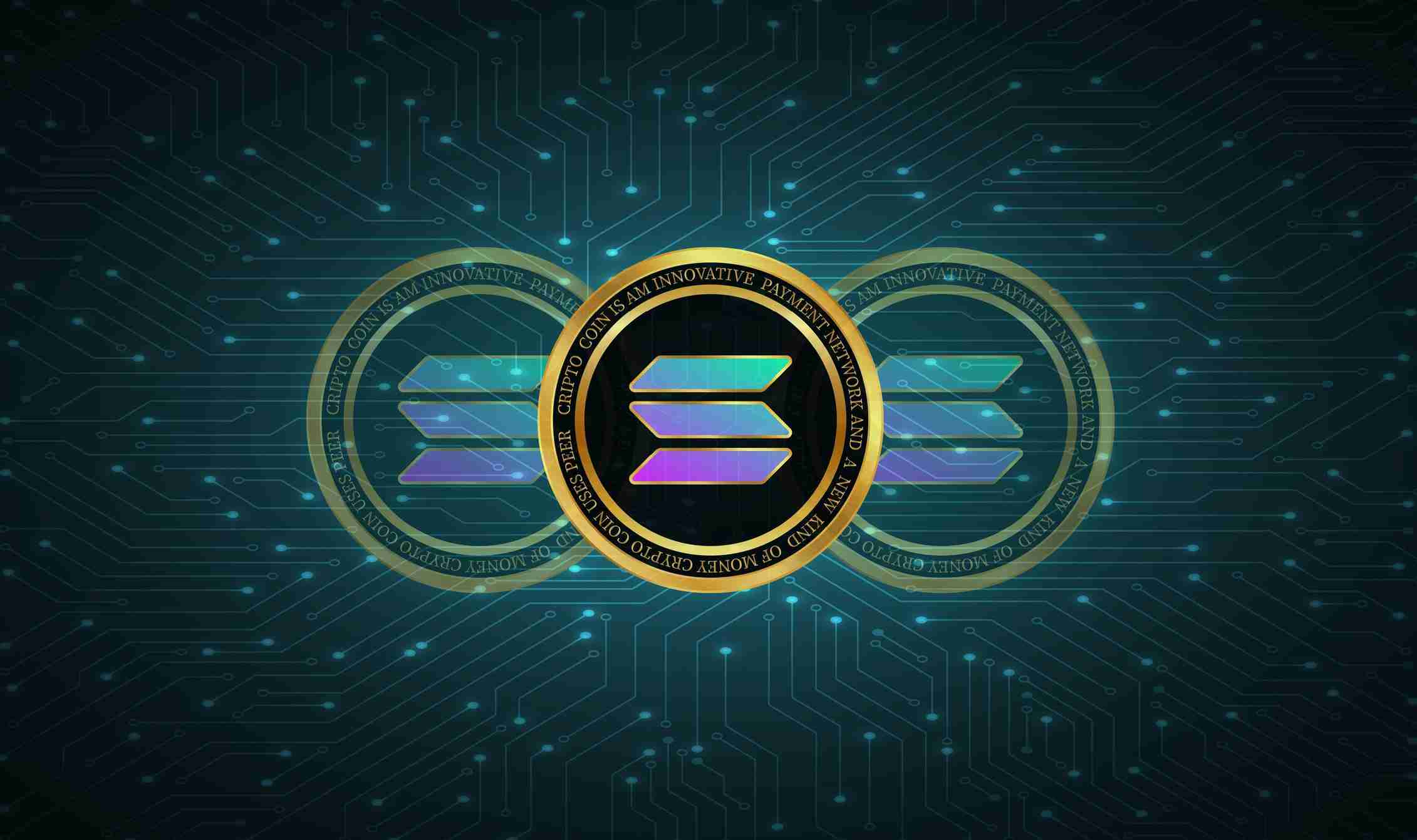 法国BPCE银行向法国数百万用户推出BTC、ETH、SOL和USDC交易服务