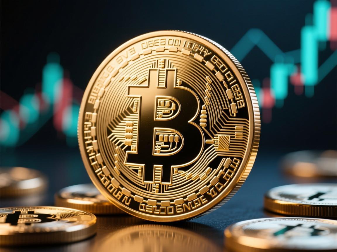 60万狗狗币多少钱 波动中的 meme币之王价值解析