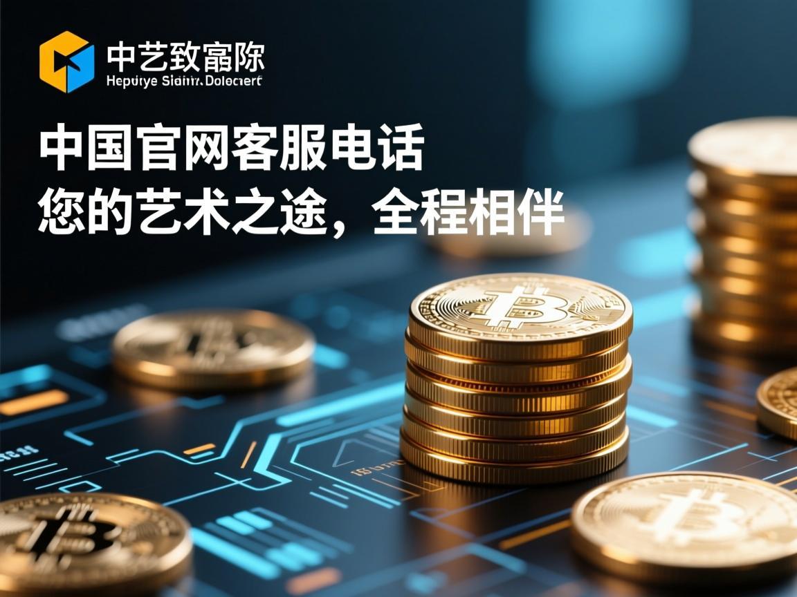 欧艺中国官网客服电话，您的艺术之途，全程相伴