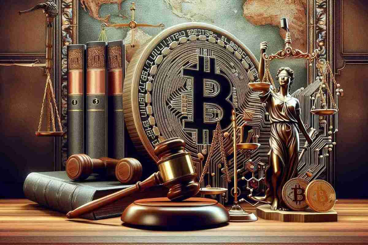 Glassnode：比特币市场重现2022年初的走势，链上压力持续增加