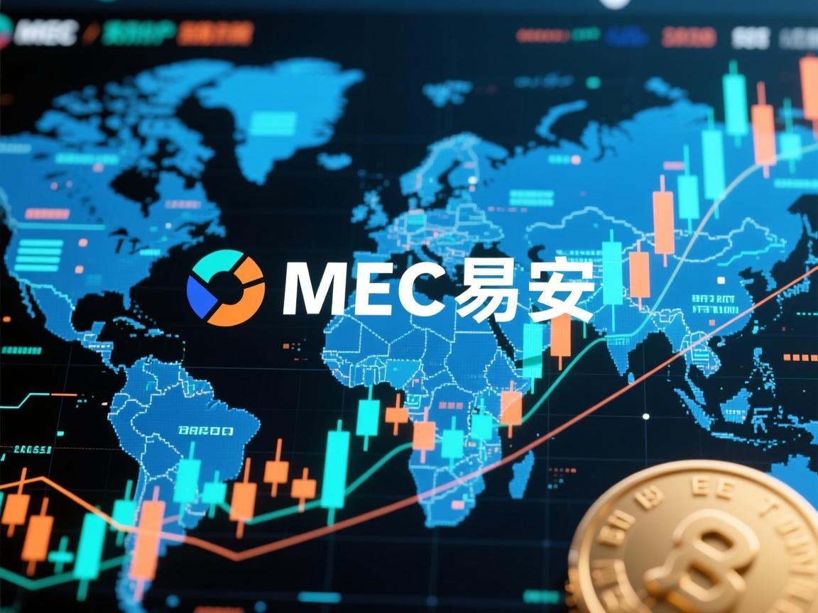 欧交易所MEC与易安，数字资产市场的双生探索者