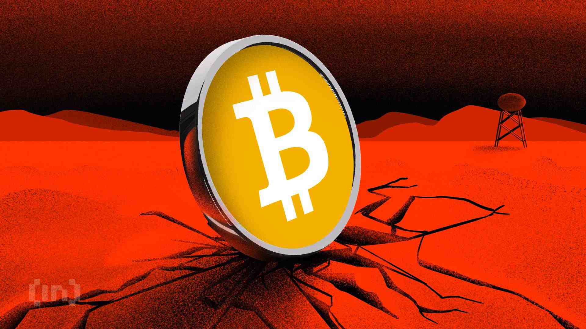 尽管股东担忧，MicroStrategy 仍增持比特币