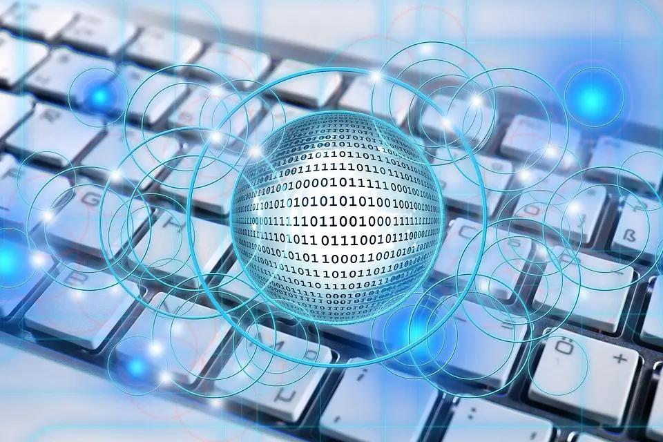 SociFi 梦想破灭 Farcaster 转型押注钱包赛道