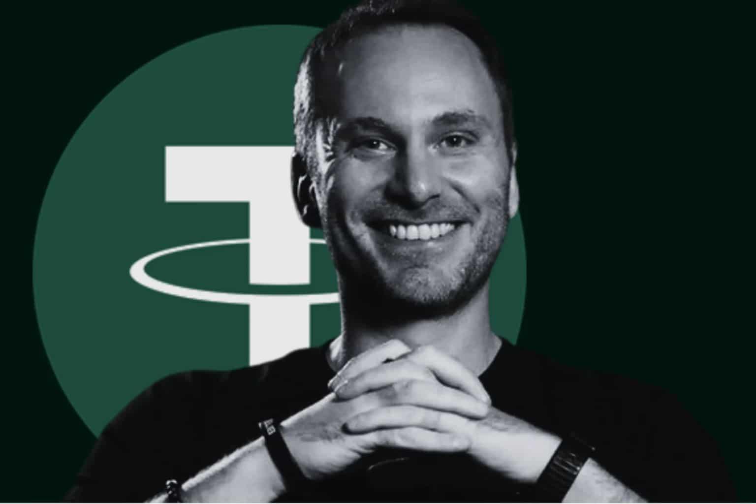 Tether 赢得阿布扎比监管审批，扩大全球业务版图