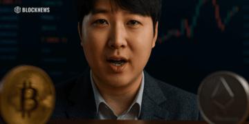 世界最高智商持有者称加密货币和比特币即将爆发——原因如下