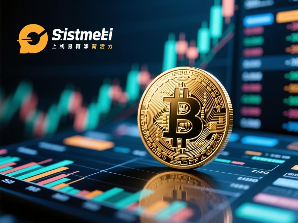 欧交易所上线新币，加密市场再添新活力
