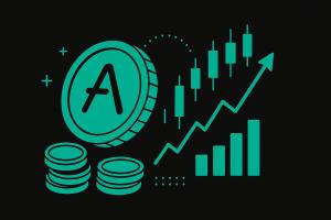 Aave Labs 重新开启在 MegaETH 上部署 V3 的提案，网络正在为主网做准备。