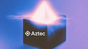 以太坊隐私新基建：深度解析 Aztec 如何实现「可编程隐私」