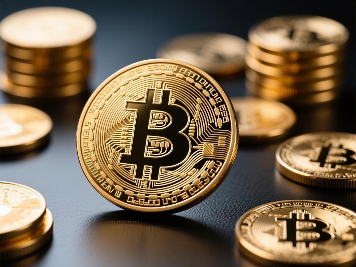 狗狗币怎么买视频，新手友好型实操指南