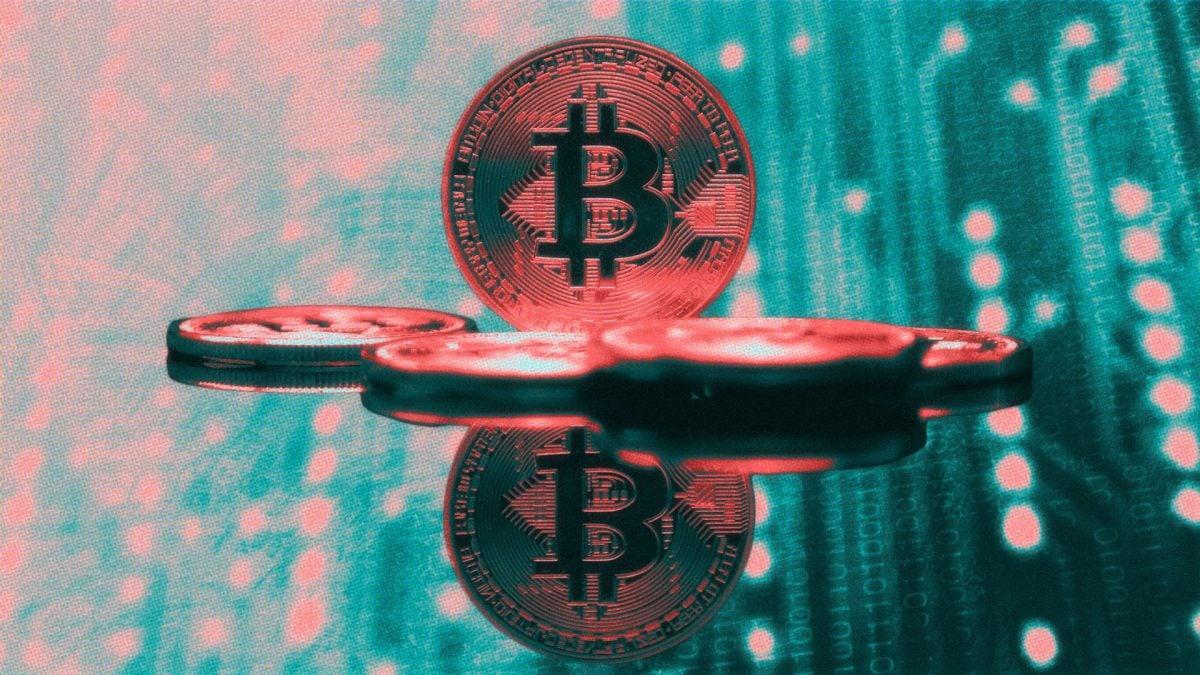 每日新闻：丝绸之路比特币钱包苏醒，美国证券交易委员会主席阿特金斯暗示将迅速采取行动应对加密货币优先事项，以及更多