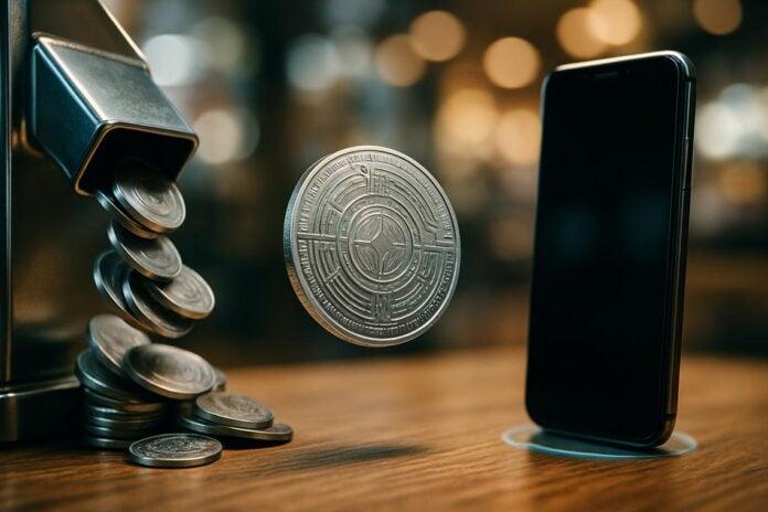 Coinbase英国公司表示，到2026年，稳定币的普及可能会如何重塑英国的支付格局