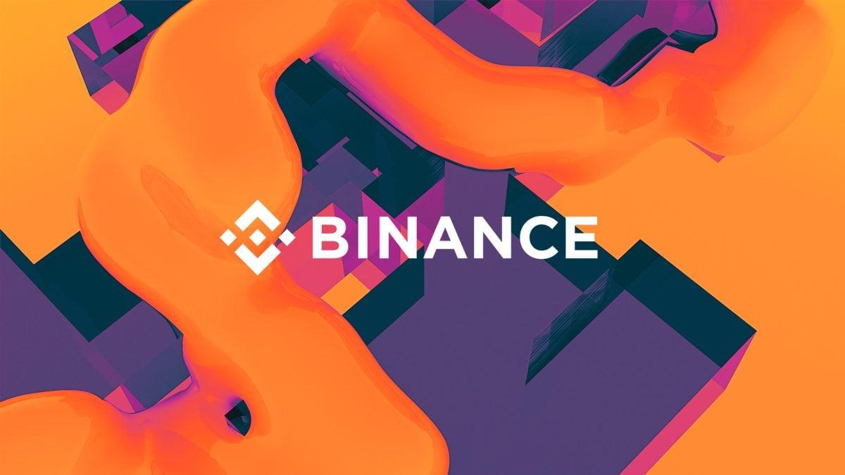 币安API更新暗示将推出股票永续合约，交易所正密切关注交易金融市场。