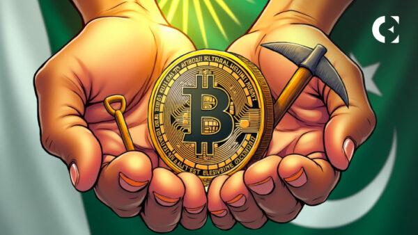 英伟达老板声称比特币将废弃能源转化为货币，专家对此作出回应