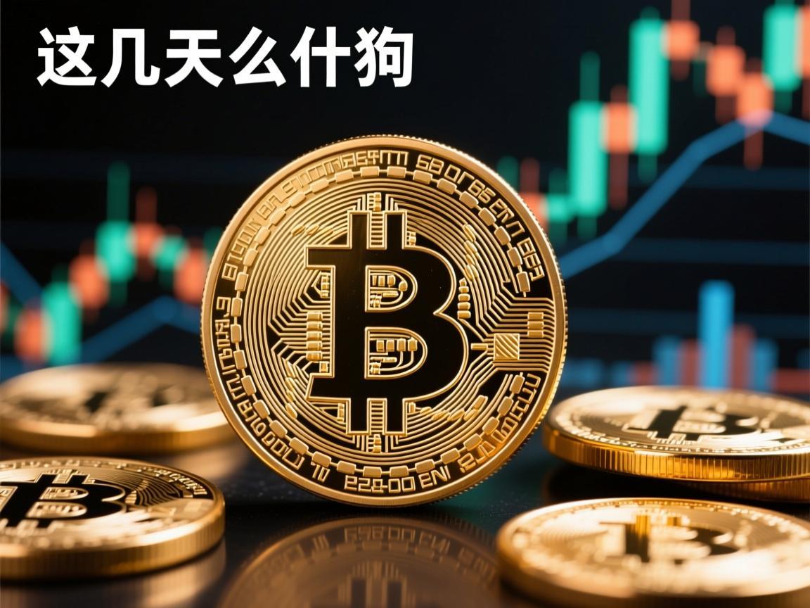 这几天为什么狗狗币大涨 三大因素点燃市场热情