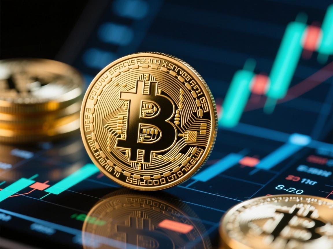 Apix币会涨到以太坊的价格吗 一场关于可能性与现实性的深度探讨