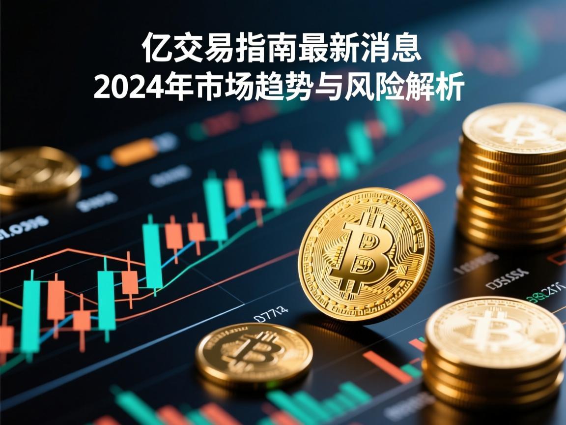 欧亿交易指南最新消息，2024年市场趋势与风险解析