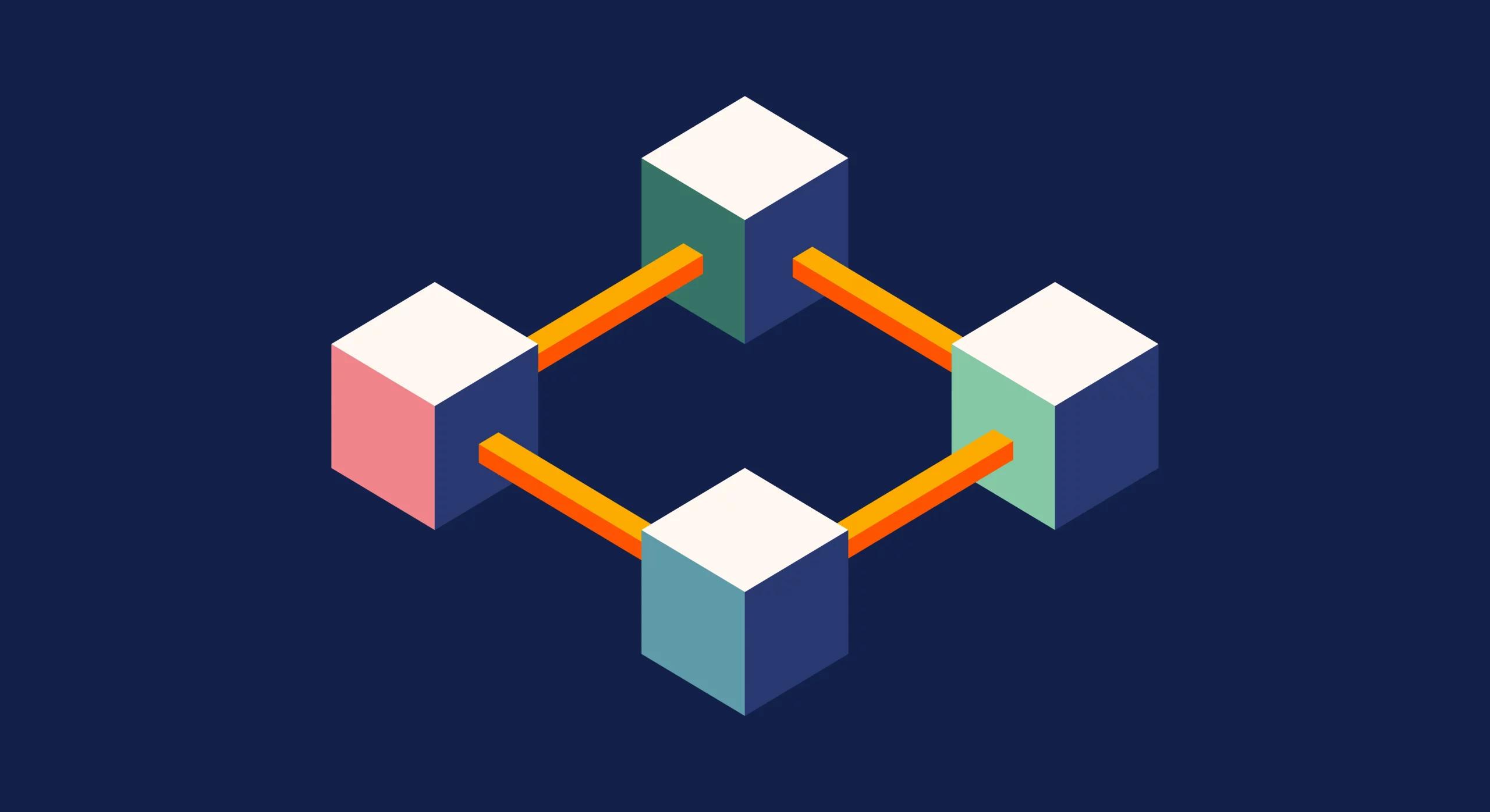 Cardano、XRP 和 Solana 正在改变 DeFi 的动态