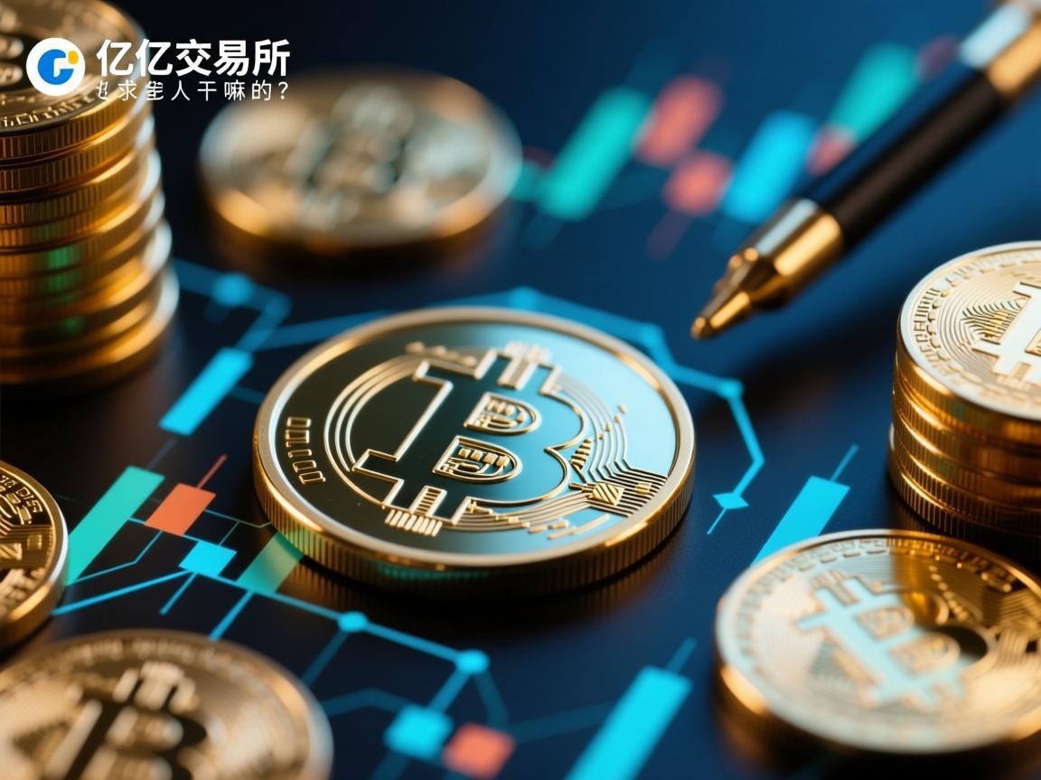 欧亿交易所是干嘛的