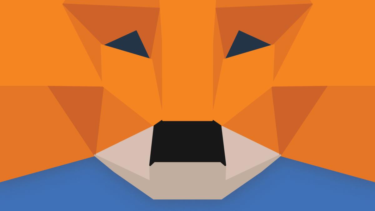 MetaMask推出比特币支持，继续拓展多链业务