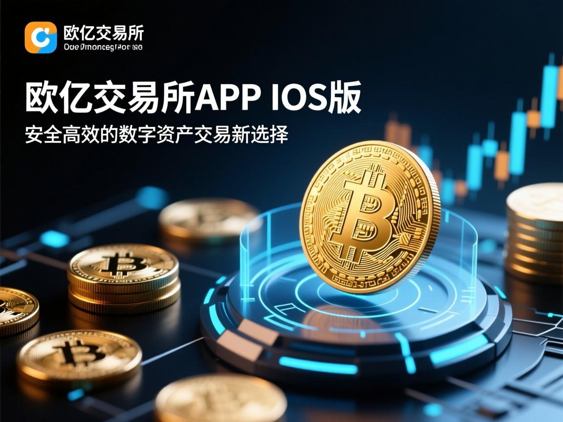 欧亿交易所APP iOS版，安全高效的数字资产交易新选择