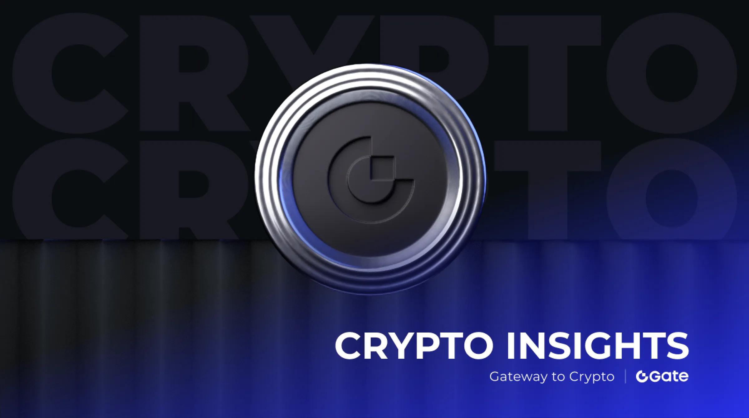 SEC 主席重磅表态！加密监管不会放松，全新分类框架即将出炉