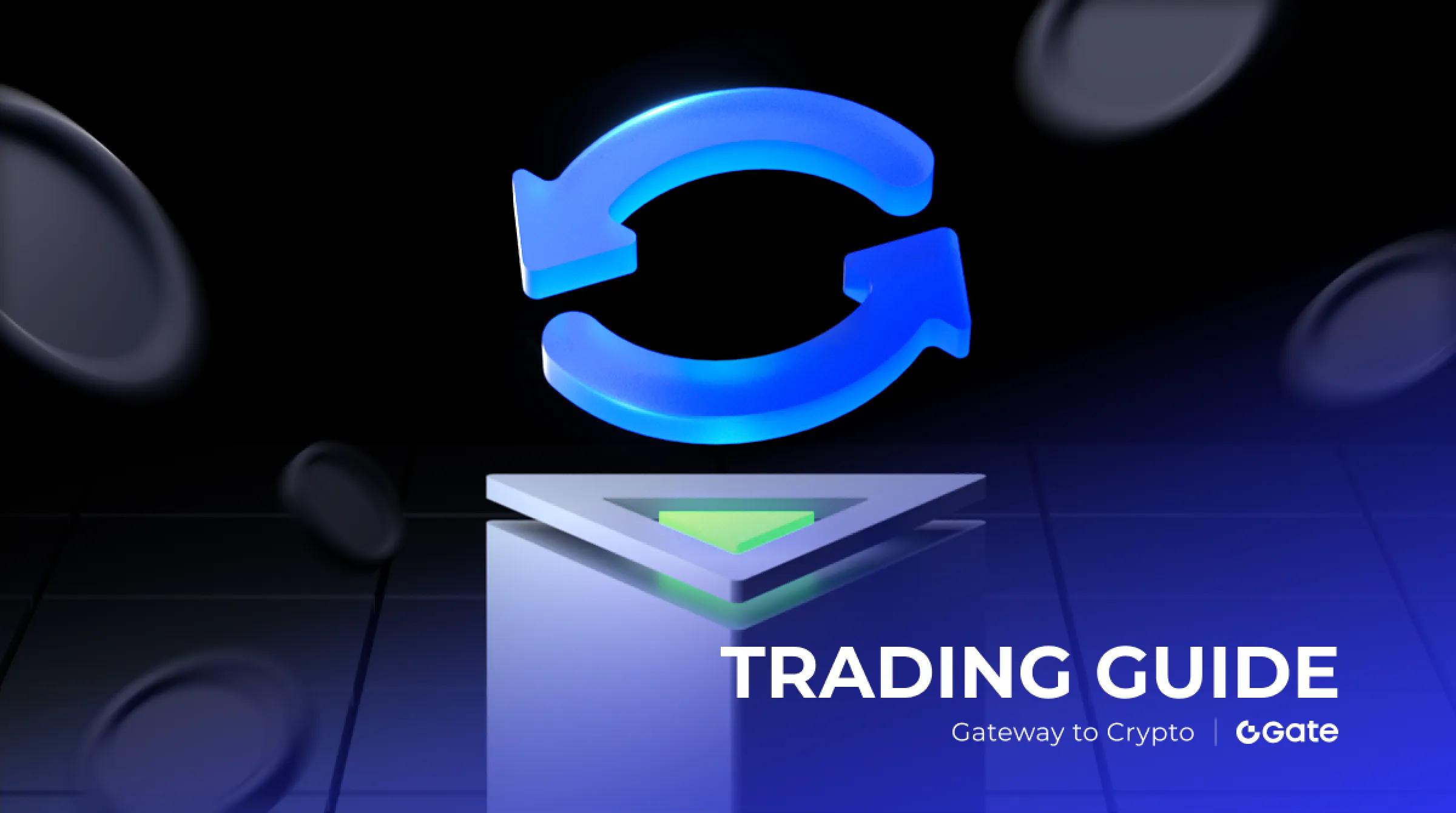 Gate 余币宝最新活动盘点：BTC 与 ETH 定期理财限时享额外奖励