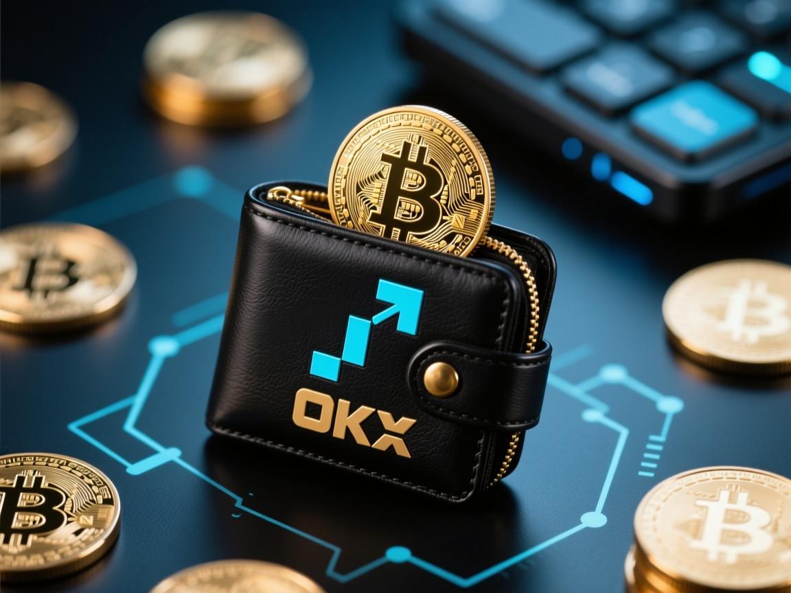 Token钱包是否支持OKX链 深度解析兼容性与使用指南
