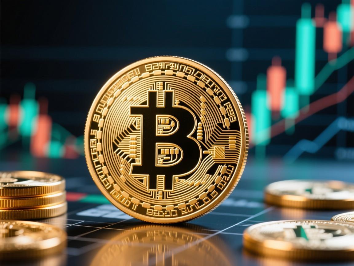 狗狗币最涨了多少倍 从玩笑币到百倍神话的狂热之路