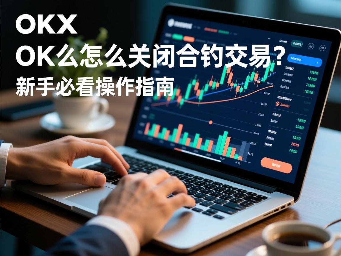 OKX怎么关闭合约交易 新手必看操作指南