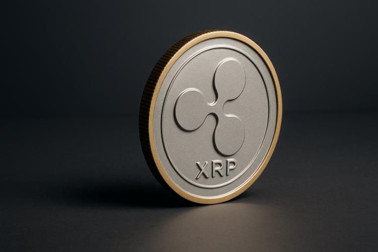 XRP价格跌破2美元，7.21亿美元获利回吐冲击市场