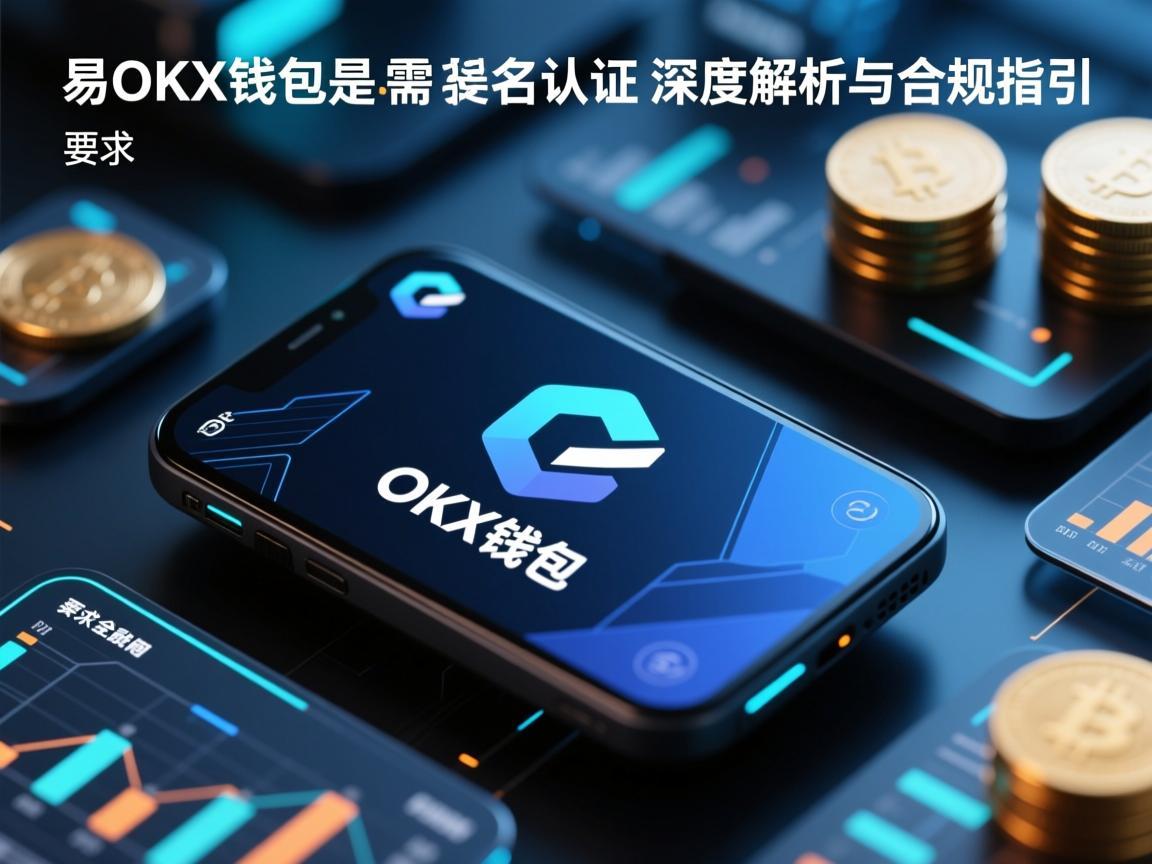 易OKX钱包是否需要实名认证 深度解析与合规指引